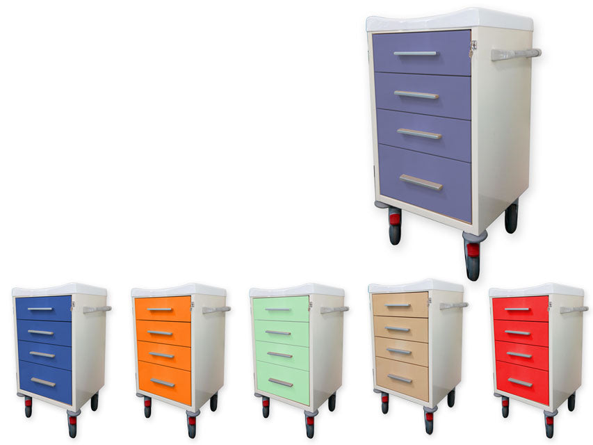 Carrello Utility _b