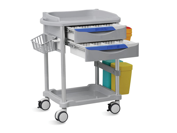 Carrello Trattamento Neo Plus _a