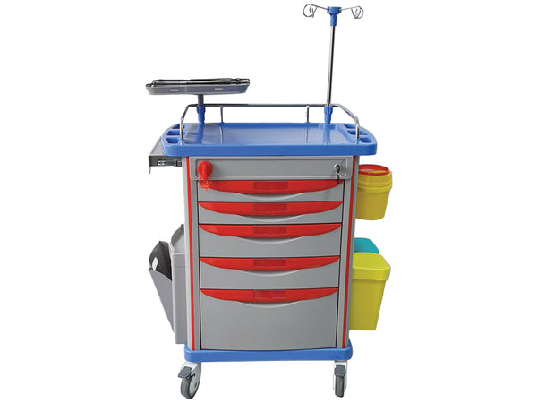 Carrello Emergenza Neo _a