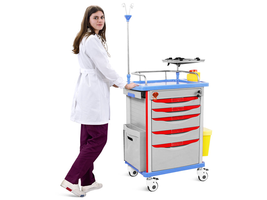 Carrello Emergenza Neo _c