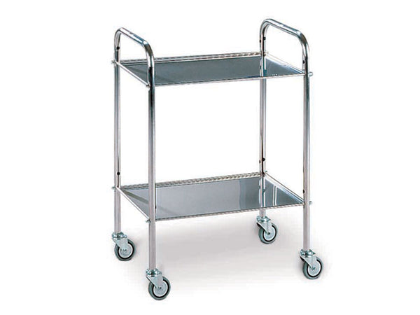 Carrello Lancart H80 cm