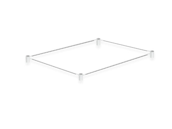 SET DI BORDI per codice 45808, 45810, 45812