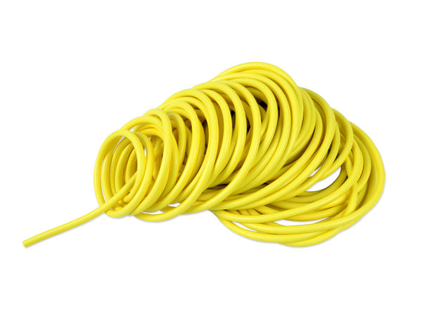 MATASSA TUBO LATEX 25 m x 1,5 mm X-soft