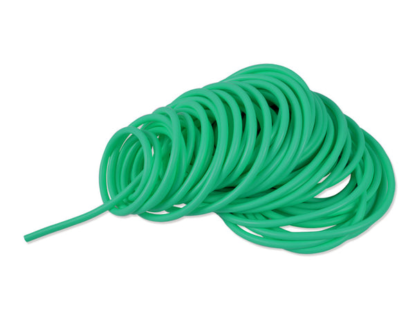 MATASSA TUBO LATEX 25 m x 2,0 mm soft