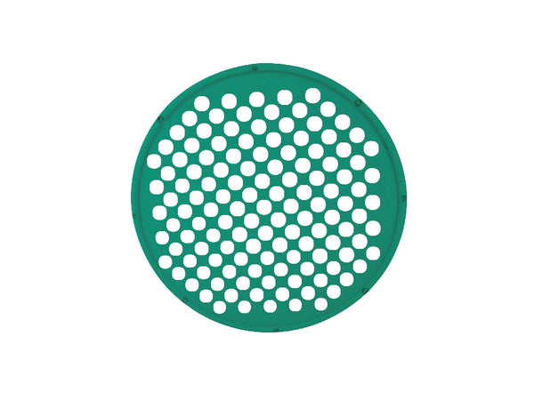 ESERCITATORE DITA soft