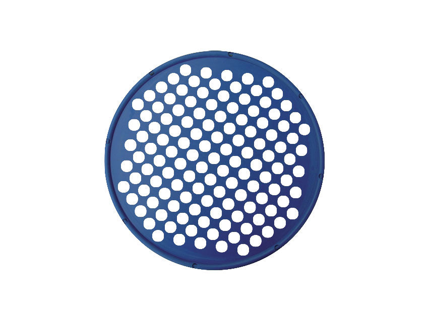 ESERCITATORE DITA resistente