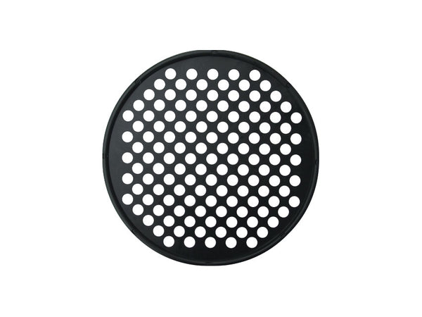 ESERCITATORE DITA x-resistente
