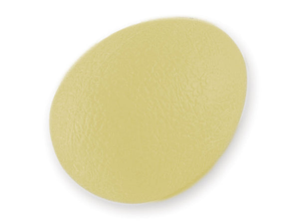 UOVA SILICONE x-soft