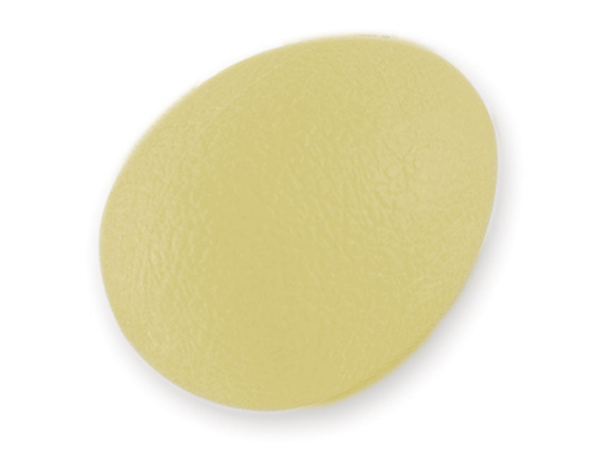 UOVA SILICONE x-soft