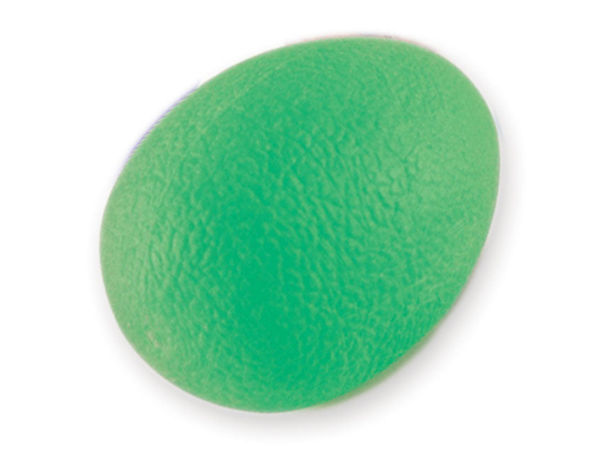 Uova Silicone