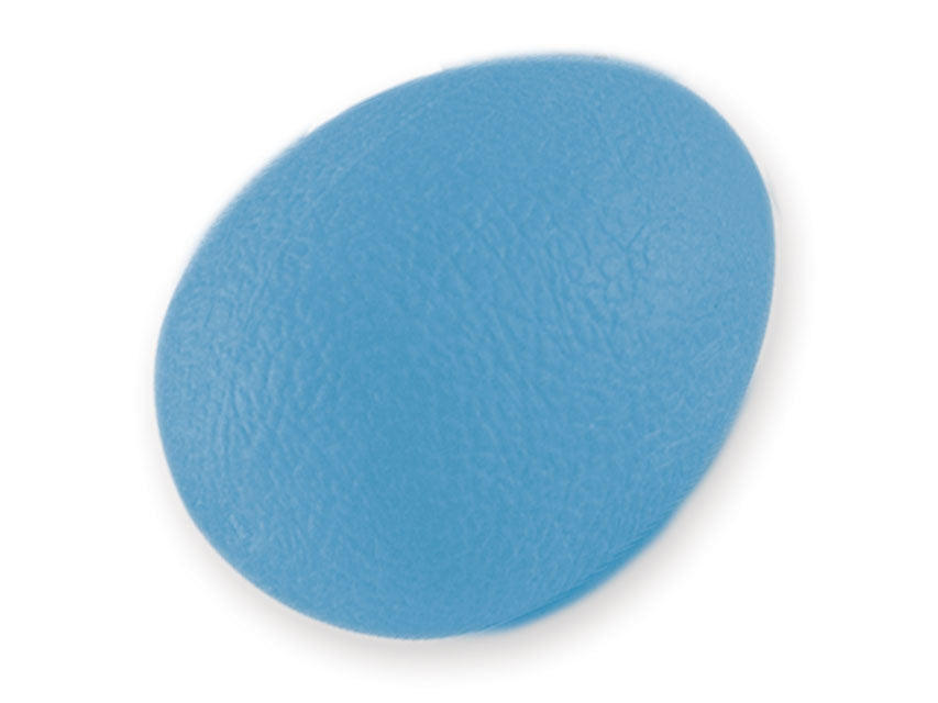 UOVA SILICONE resistente