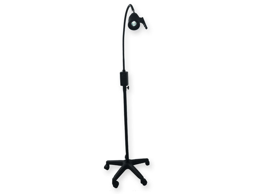 Lampada Lumina A Led