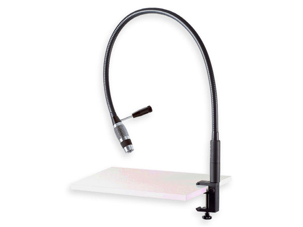 Lampada A LED Ri-magic