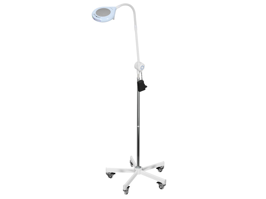 Lampada Primaled-flex 49126