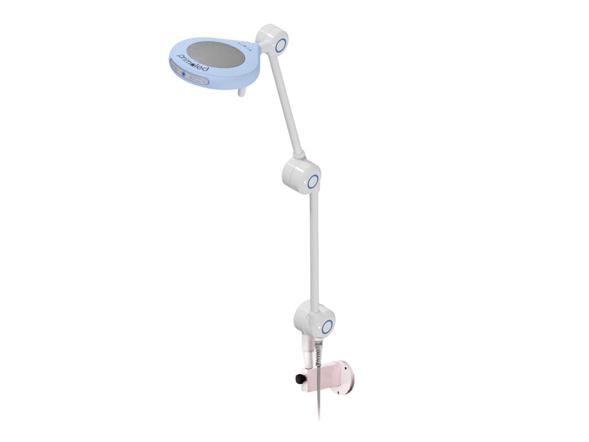 Lampada Primaled-fix 49127
