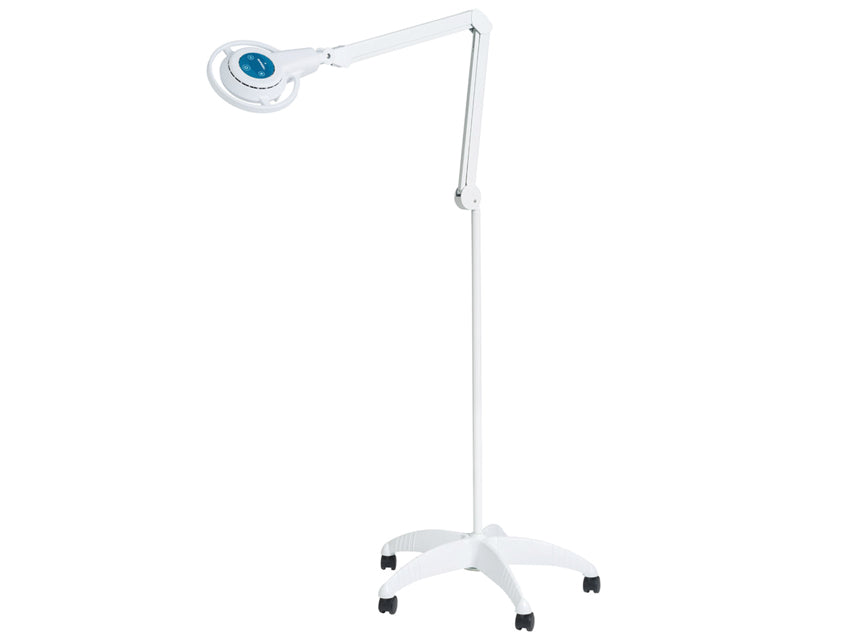 Lampada Ms Led Plus