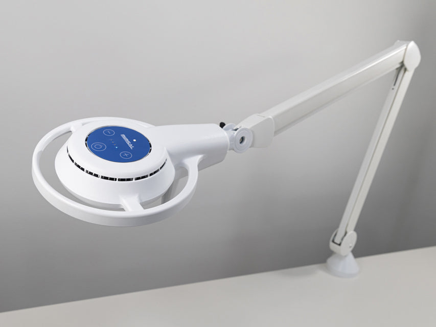 Lampada Ms Led Plus _a
