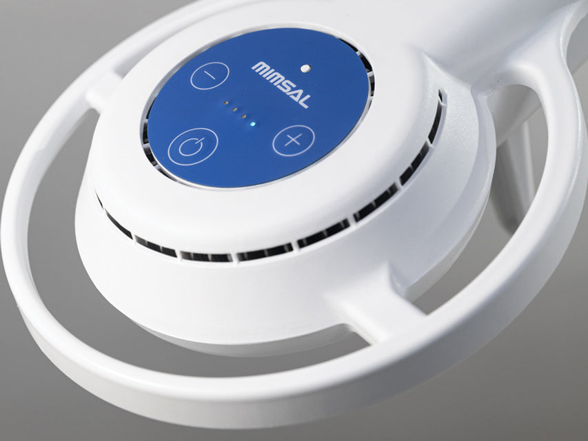 Lampada Ms Led Plus _b