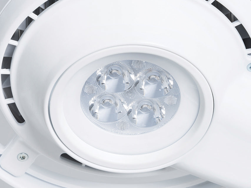 Lampada Ms Led Plus _c