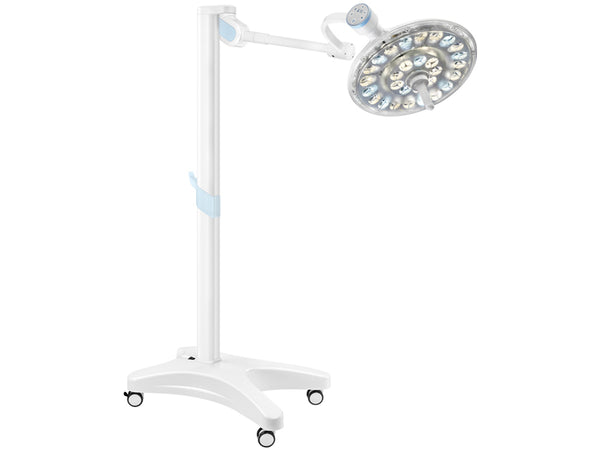 Lampada Led Gimaled 29