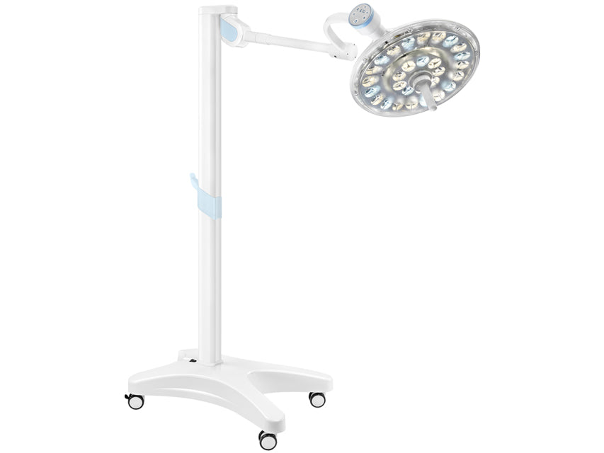 Lampada Led Gimaled 29