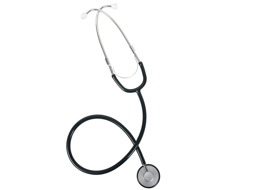 Fonendoscopio Yton Lira
