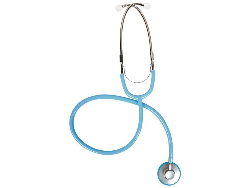 Fonendoscopio Yton Lira