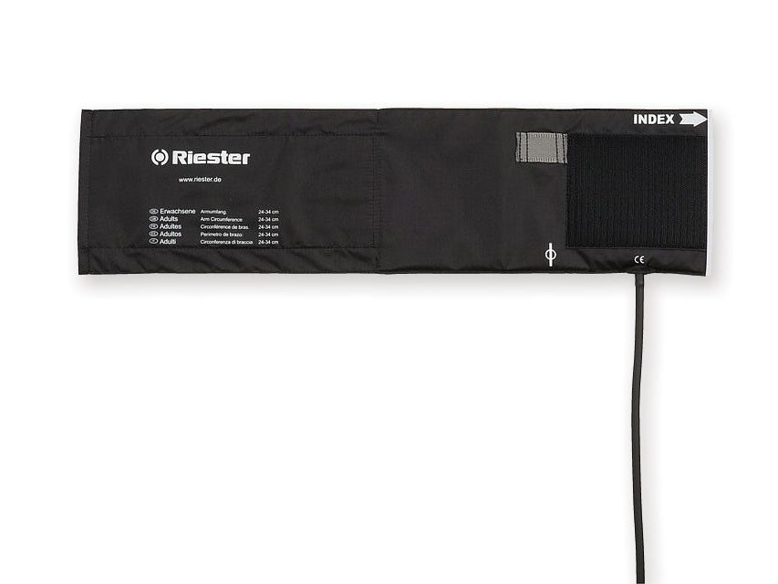 Bracciale Riester 1 Tubo