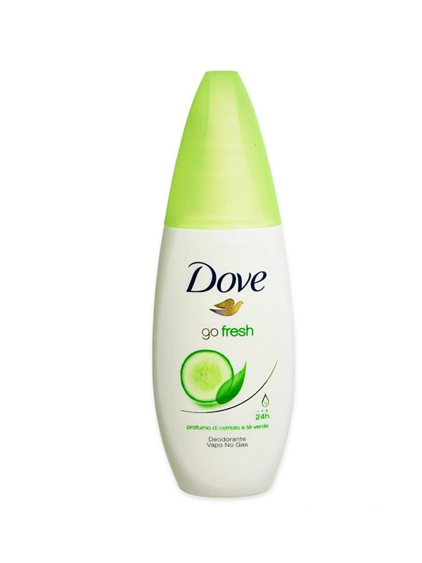Dove Deo Vapo