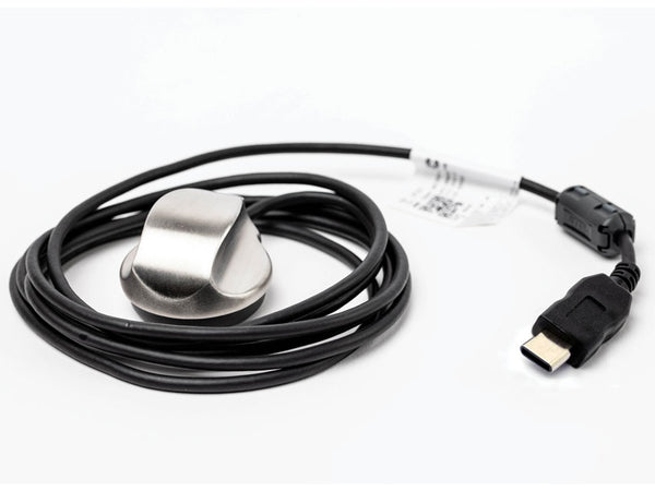 Stetoscopio Elettronico Riester Ri Sonic Spinotto Usb C 4307