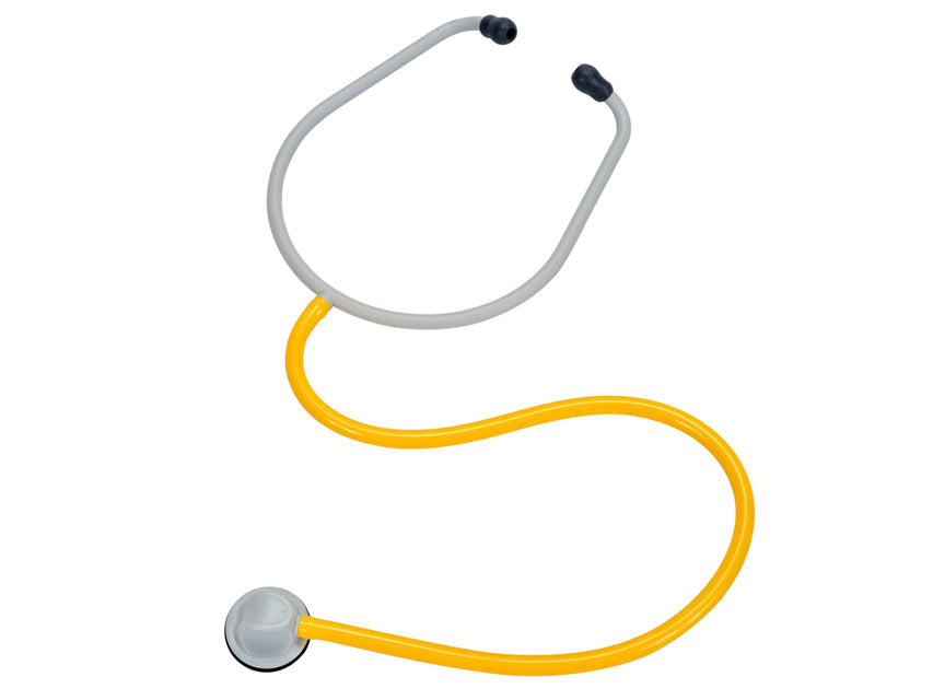 Stetoscopio Monopaziente Pediatrico 3M - SPS-YP1100