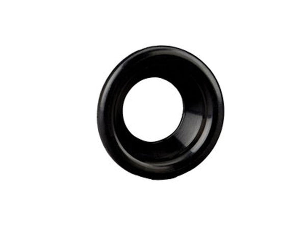 Anello Neoprene Littmann Pediatrico 36546 - Conf. 5 pz.