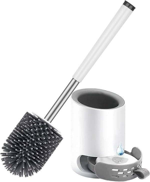 Dealo Spazzolone Wc