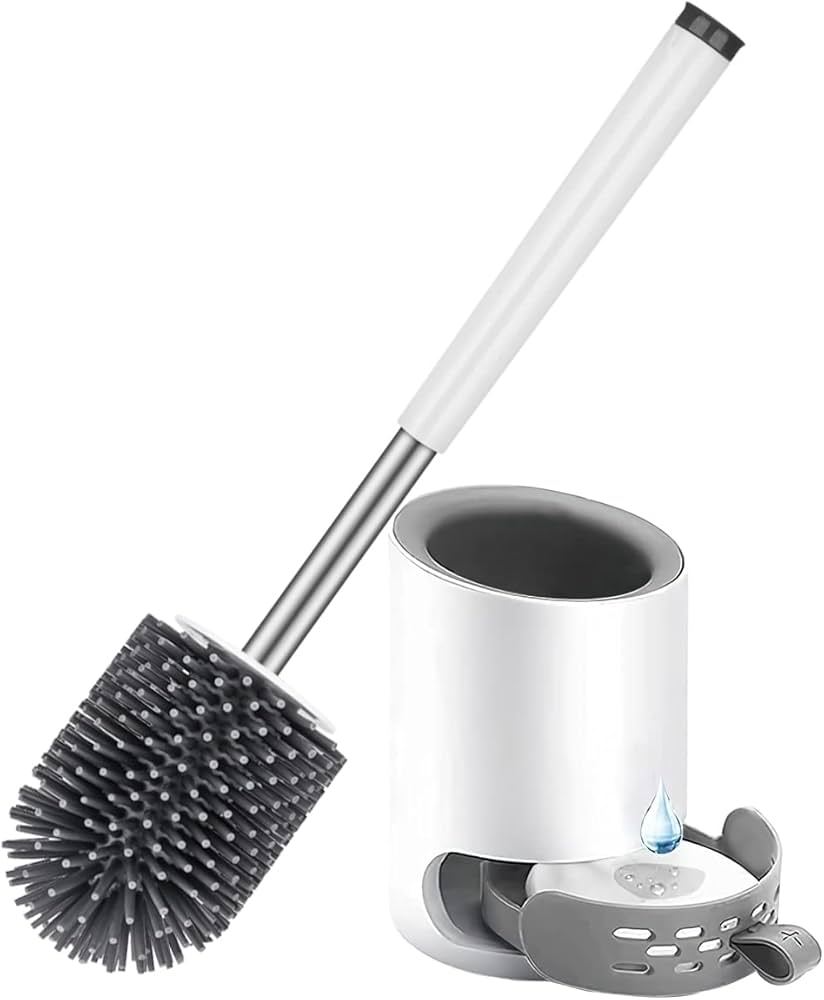 Dealo Spazzolone Wc