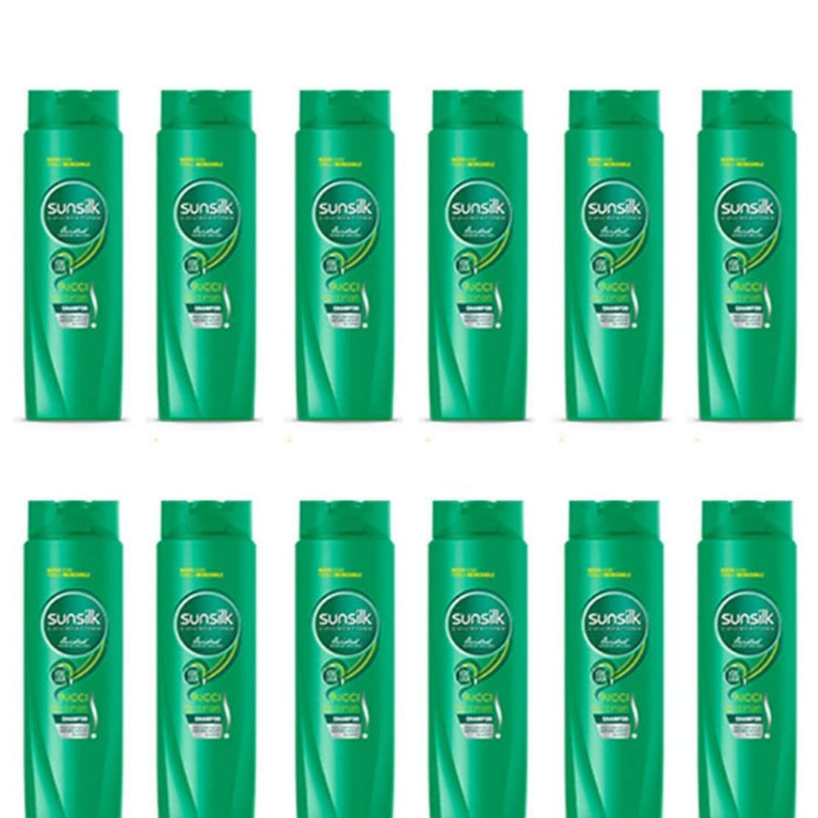 Actiff Formio-Disinfettante
