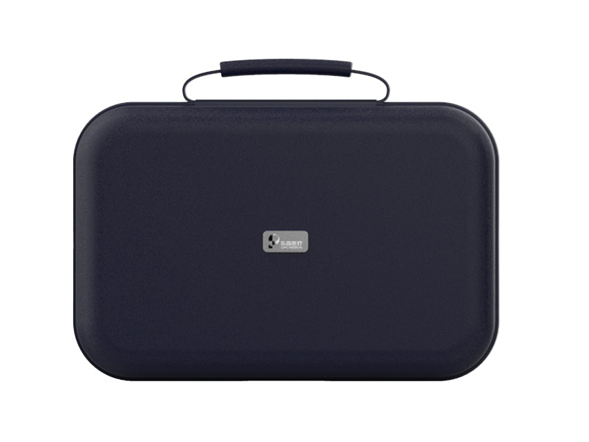 Borsa per 54230, 54234 - GEF Medica