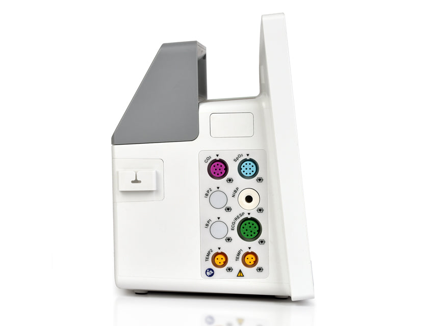 Monitor Paziente Aiview _c