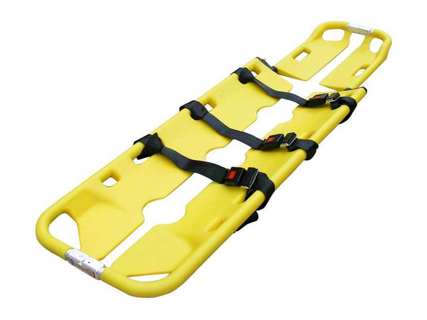 Barella A Cucchiaio GIMA HDPE