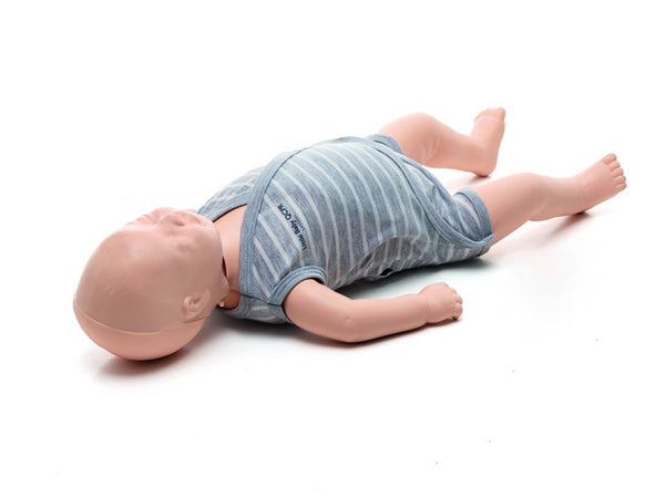 Laerdal Little Baby