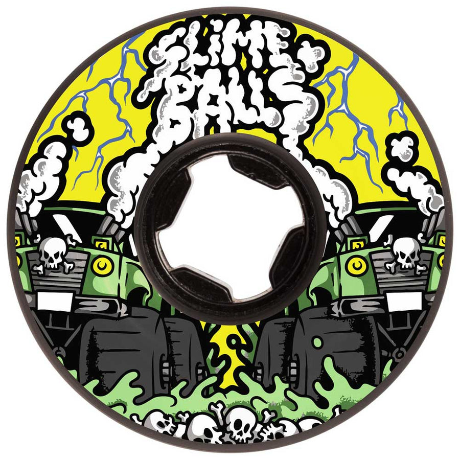 Dikson(Repair Plex)Bals