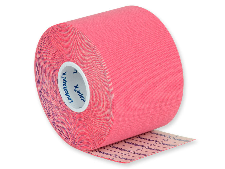 Leukotape K