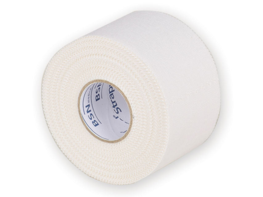 Strappal Tape Sportivo Bsn 10 M