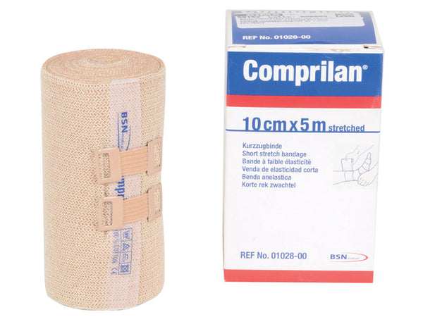 Benda Compressiva Compriland 5 M