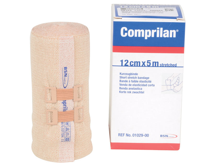 Benda Compressiva Compriland 5 M