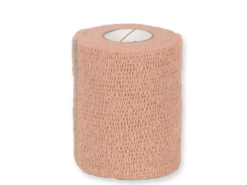 Benda Co-plus 6,3 M
