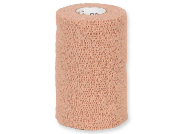 Benda Co-plus 6,3 M