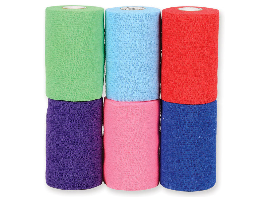 Benda Co-plus 6,3 M