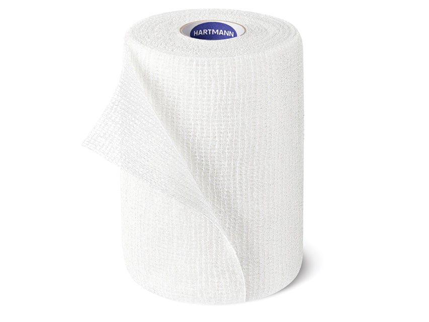 Peha-haft 30046 Benda Elastica Coesiva 20 M X 12 Cm Latex Free
