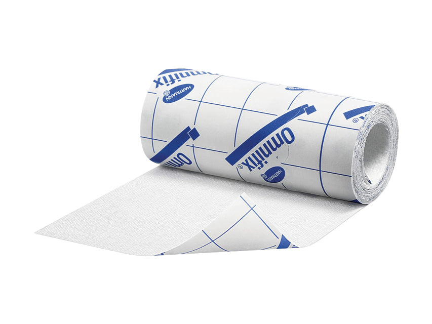 Nastro di Fissaggio TNT Hartmann Omnifix Elastic