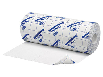 Nastro fissaggio TNT Hartmann Omnifix Elastic
